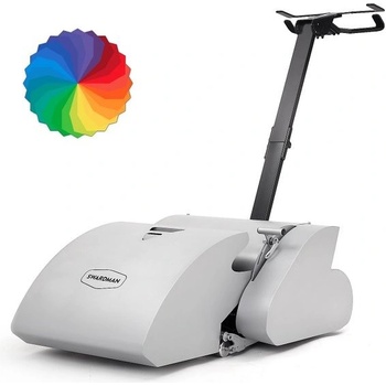 Swardman Electra 55 volitelná