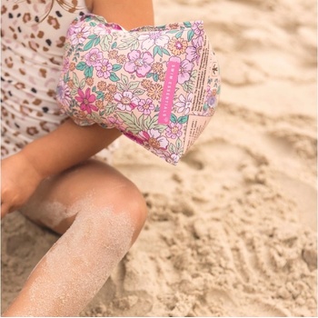 Swim Essentials Květy