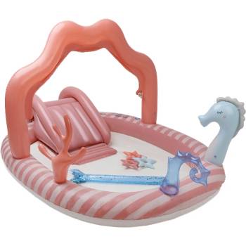 Swim Essentials Mermaid 210 cm