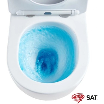 Swiss Aqua Technologies SATFUS010RTORP