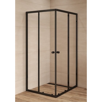 Swiss Aqua Technologies SATPROMUQ90CT