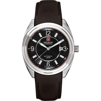 Swiss Military Hanowa 05-4153.04.007