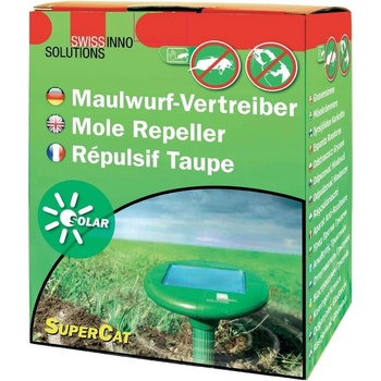 Swissinno SuperCat, 1 704 001