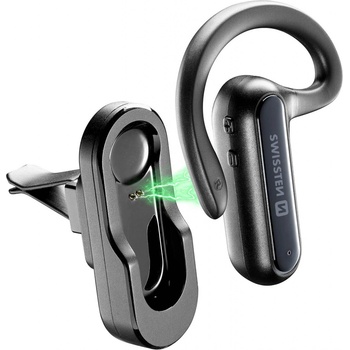 SWISSTEN DOCK EARPIECE