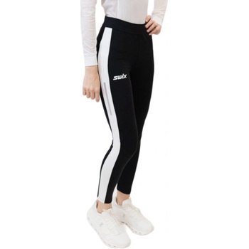 Swix Focus Warm tights 22456-10041