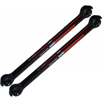 Swix Roadline Classic