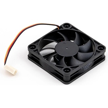 Synology FD129225LS-N