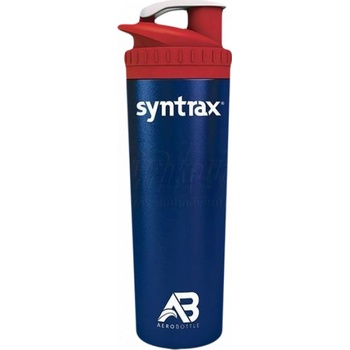 Syntrax Aero Bottle 800 ml