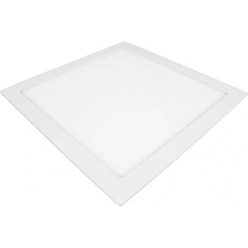 T-LED SN24
