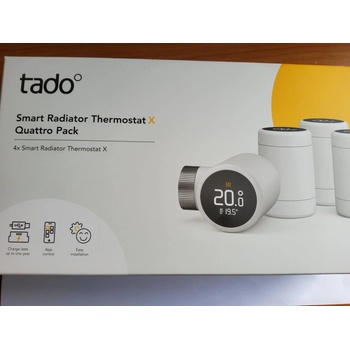 TADO 105208