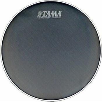 Tama MH10T