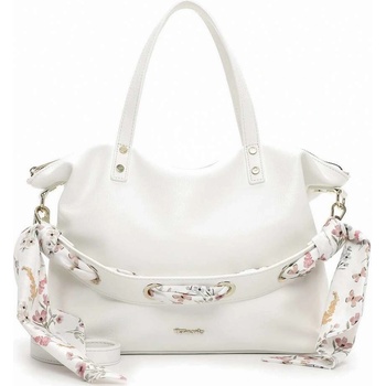 Tamaris 33505-300 bílá