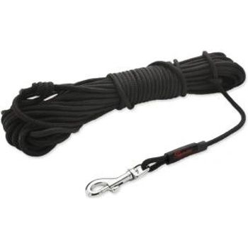 Tamer Lanové vodítko stopovací mini