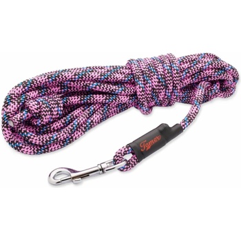 TAMER Lanové vodítko stopovací