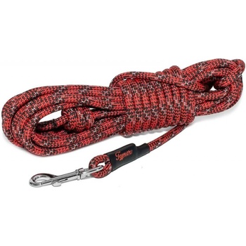 Tamer Lanové vodítko stopovačka