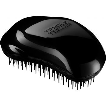Tangle Teezer The Original Panther Black kartáč na rozčesávání vlasů