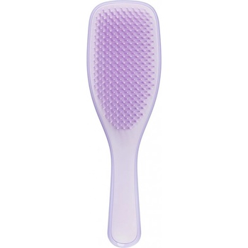 Tangle Teezer The Ultimate Detangler Fine And Fragile Hypnotic Heather