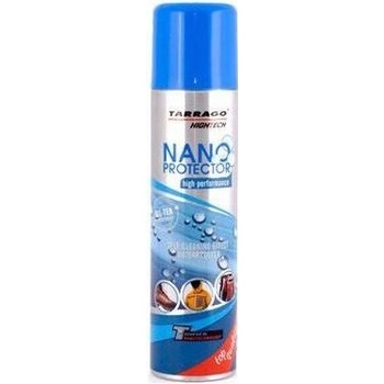 Tarrago Protector 250 ml