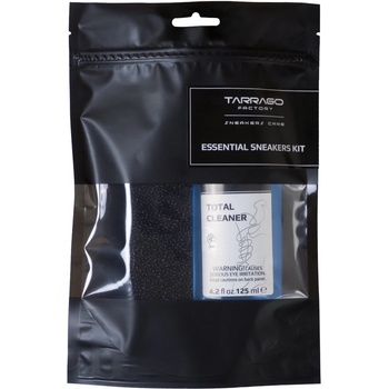 Tarrago Sada Essential Kit