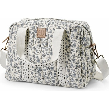 taška Elodie Details Garden Leo Toile