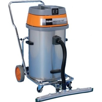 Taski Vacumat 44T