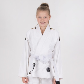 TATAMI Dětské kimono NOVA Absolute GI