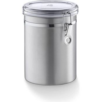 Tchibo Aroma dóza na kávu 609181