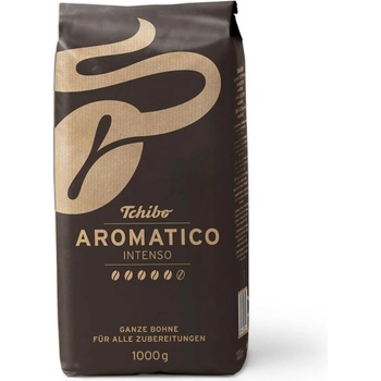 Tchibo Aromatico Intenso 1 kg