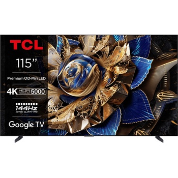 TCL 115X955 Max