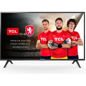 TCL 32ES560