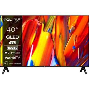 TCL 40S59K