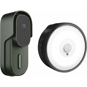 TCL 501 2GB/32GB Prime Black