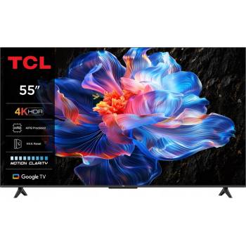 TCL 55P69K