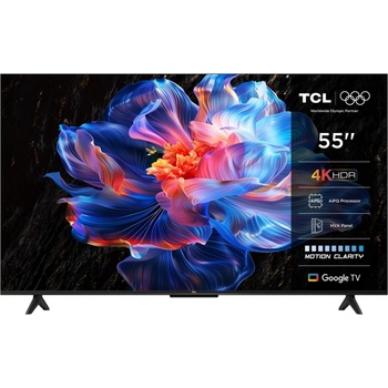 TCL 55P69K