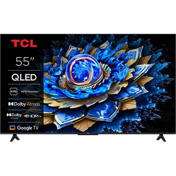TCL 55T69C