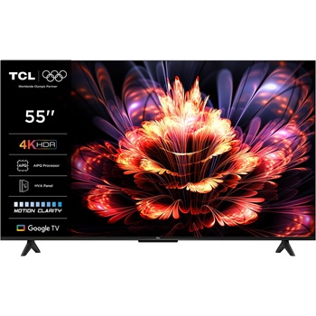 TCL 55V6C
