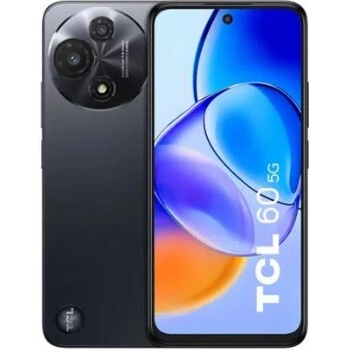 TCL 60 6GB/256GB Space Grey