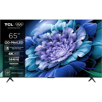 TCL 65C69K