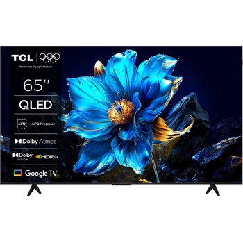 TCL 65P7K