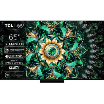 TCL 65Q7C