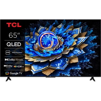 TCL 65T69C