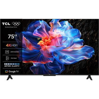TCL 75P6K