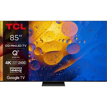 TCL 85C765