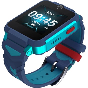 TCL MOVETIME Family Watch 42