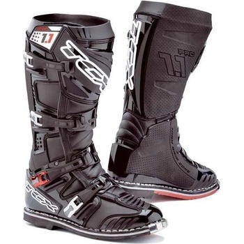 TCX PRO 1.1 EVO