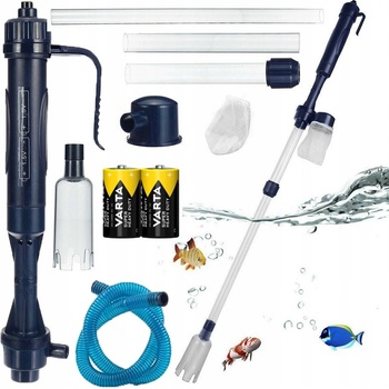 TD Stones odmulčovač 56-82 cm