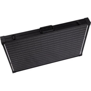 Technaxx TX-215 100W 5024