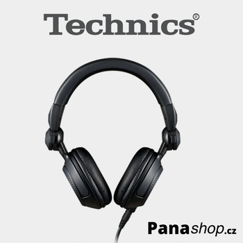 Technics RP-DJ1200E