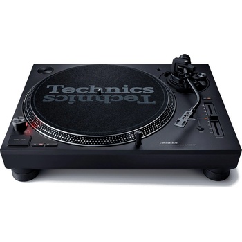 Technics SL-1210 MK7