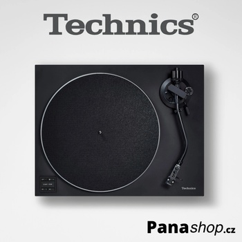 Technics SL-40CBT